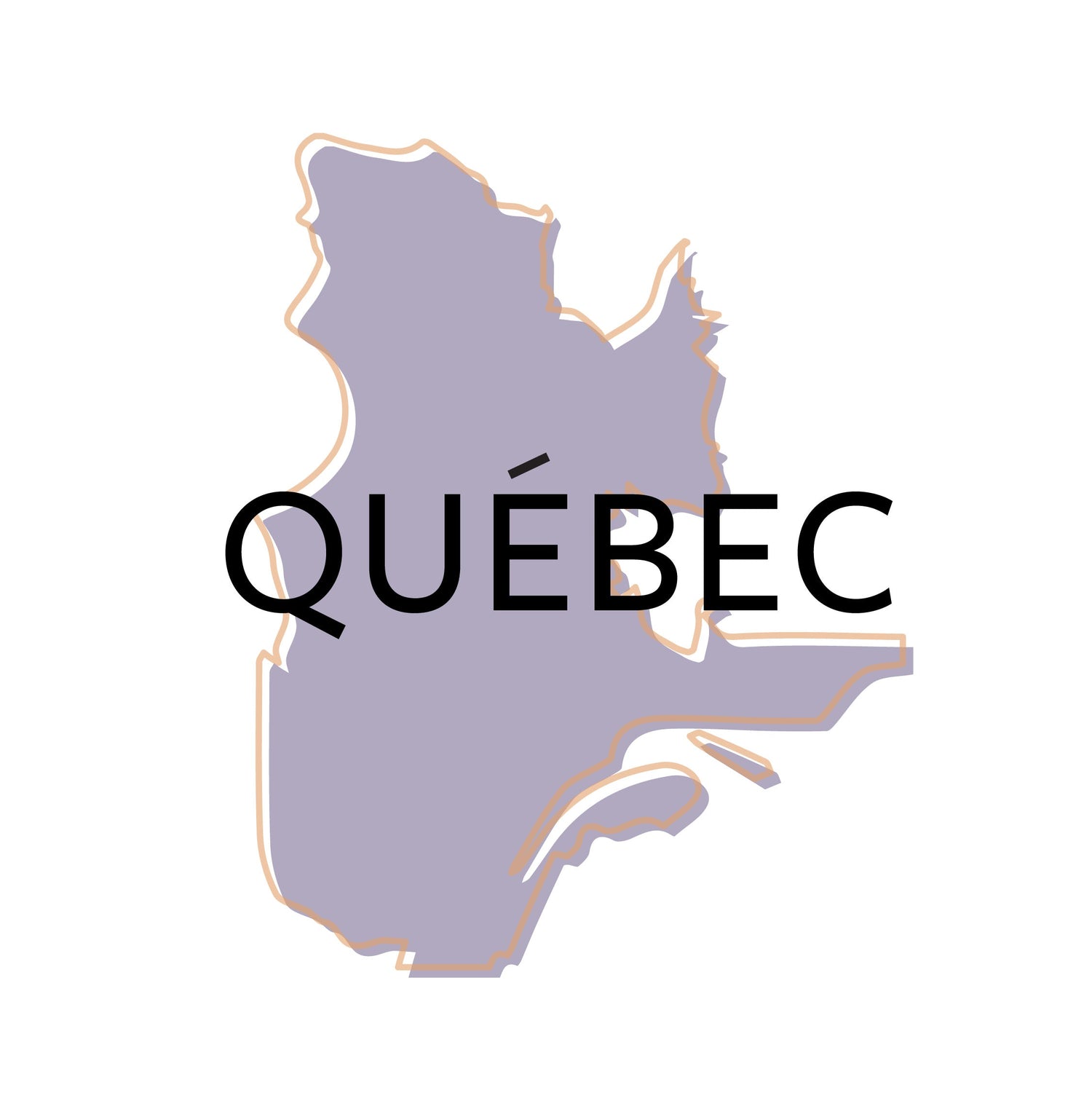 Quebec Courses