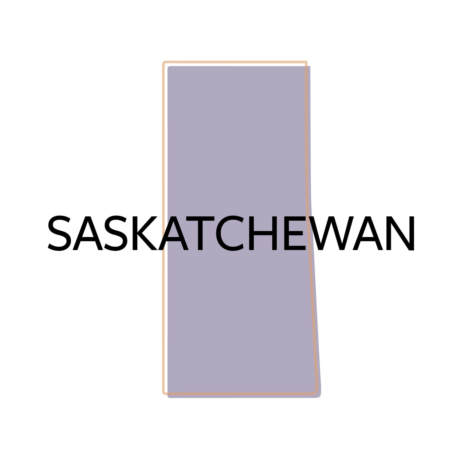 Saskatchewan Courses