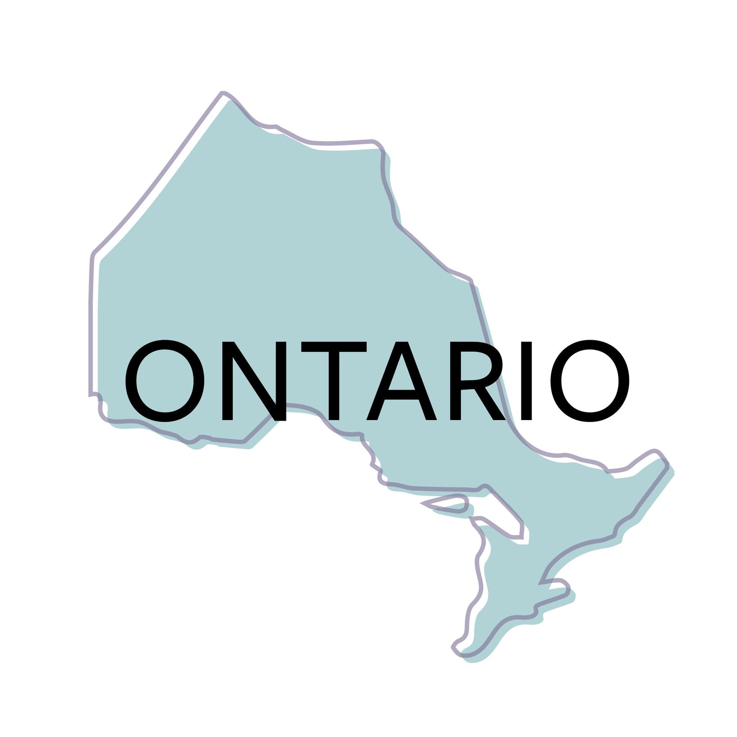 Ontario Courses