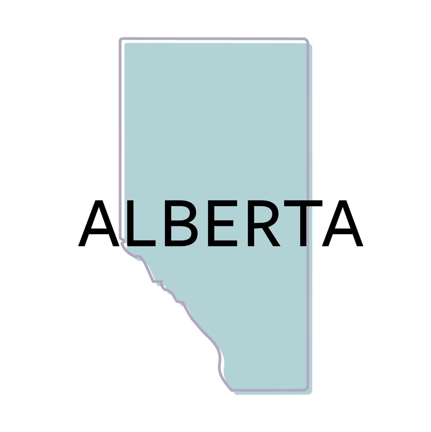 Alberta Courses