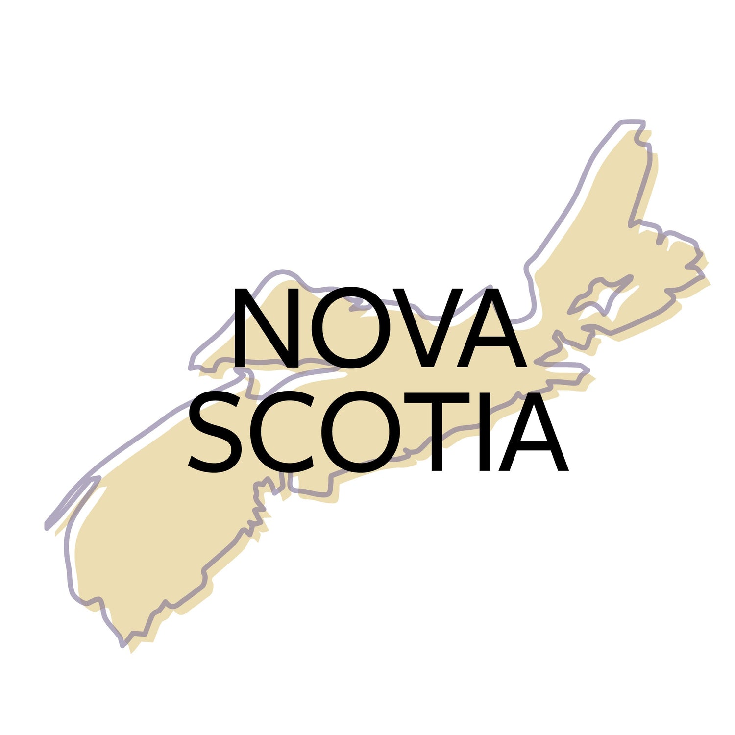 Nova Scotia Courses