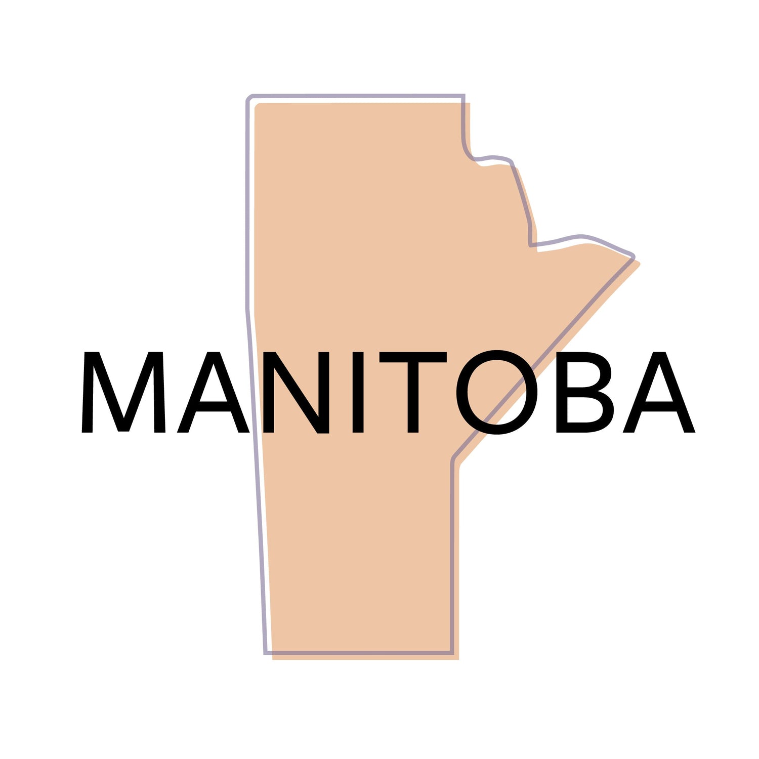 Manitoba Courses