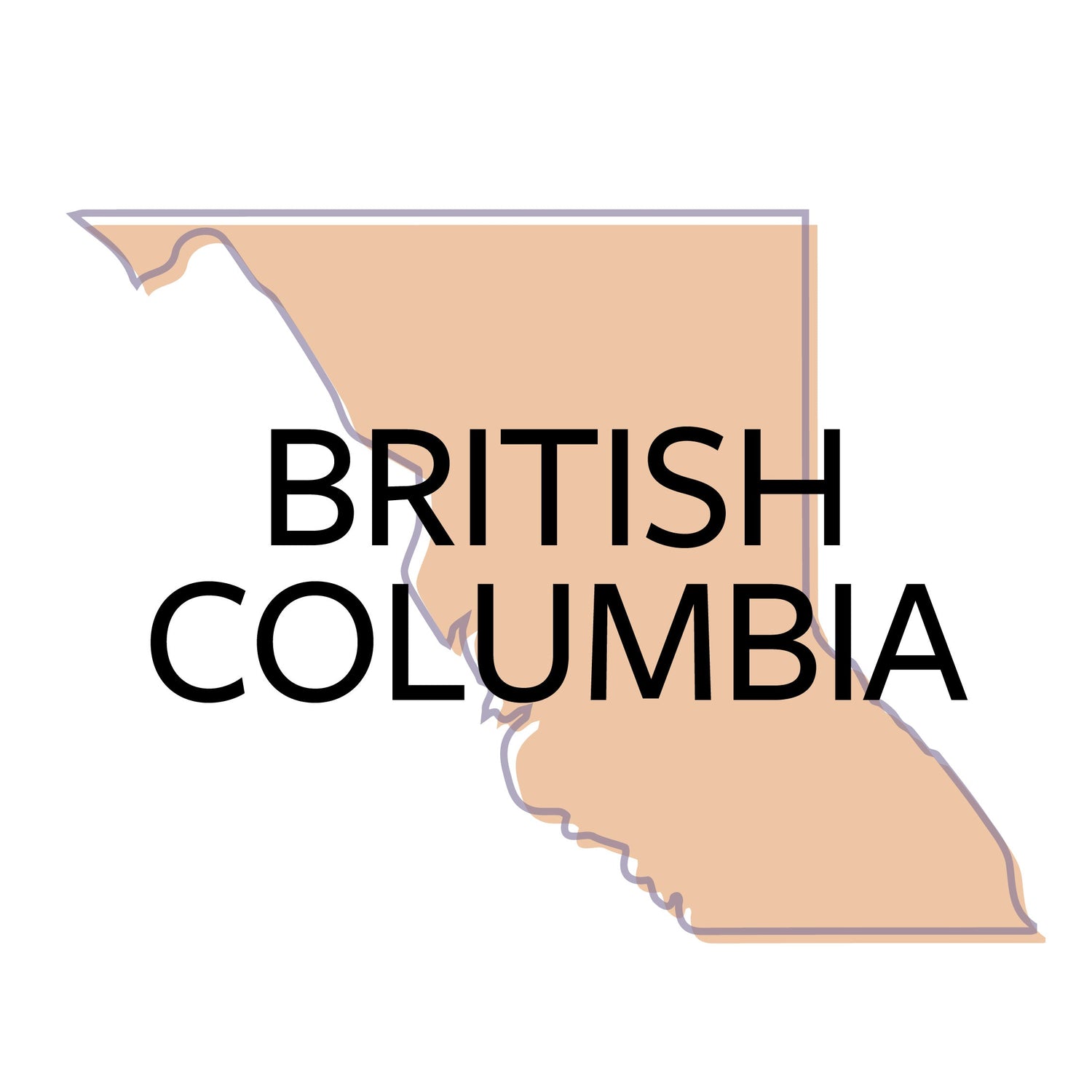 British Columbia Courses