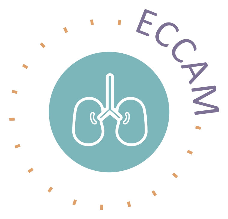 ECCAM Course by Medical Ed