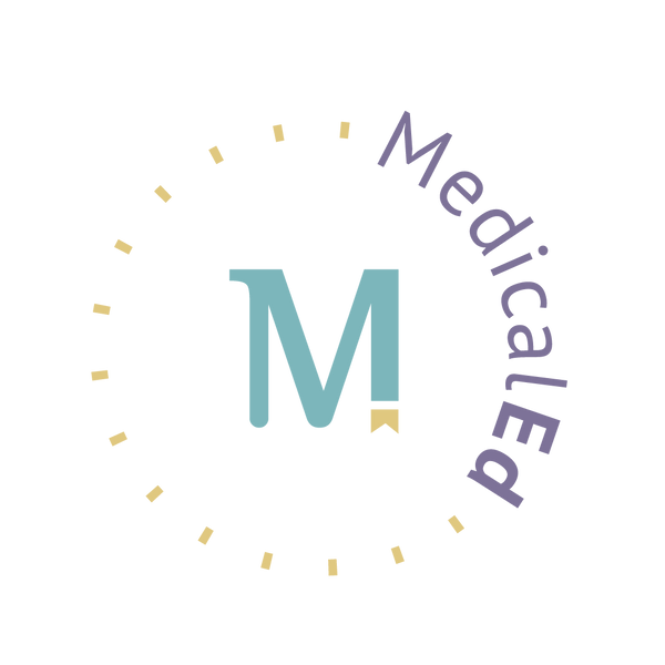 MedicalEd