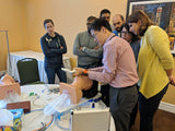 ECCAM in Edmonton, AB (March 17-18, 2023)